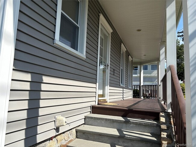 Photo - 501 Marietta Ave Unit 1