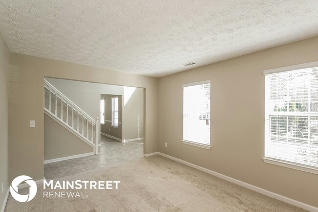 Photo - 5510 Perching Pl