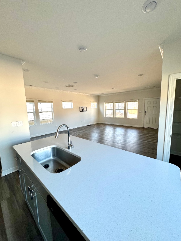 Photo - 4047 Armstrong Farm Dr