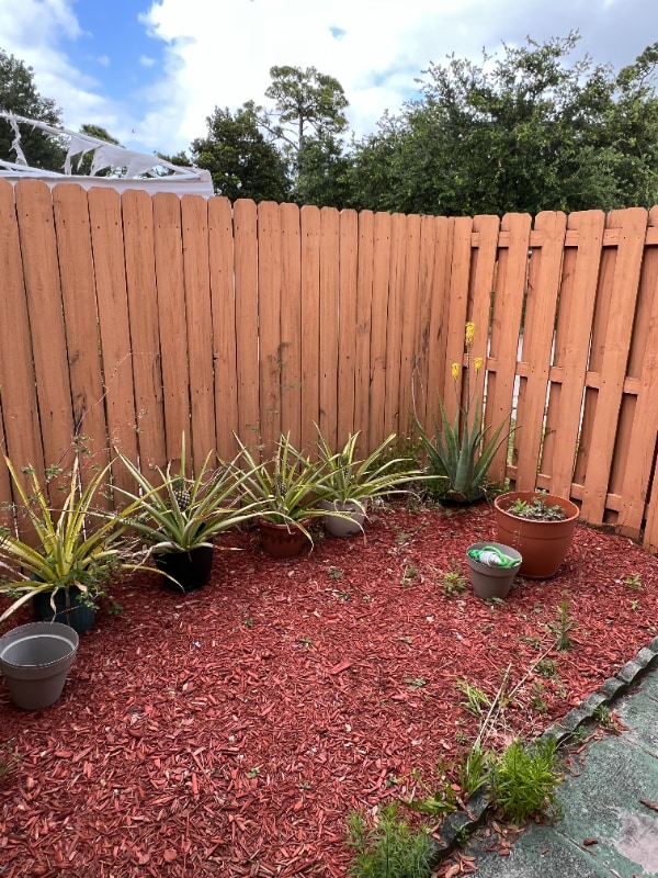 Photo - 1866 My Pl Ln