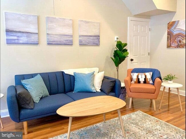 Photo - 1404 S 2nd St