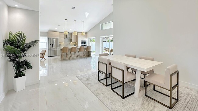 Photo - 600 Stanton Dr