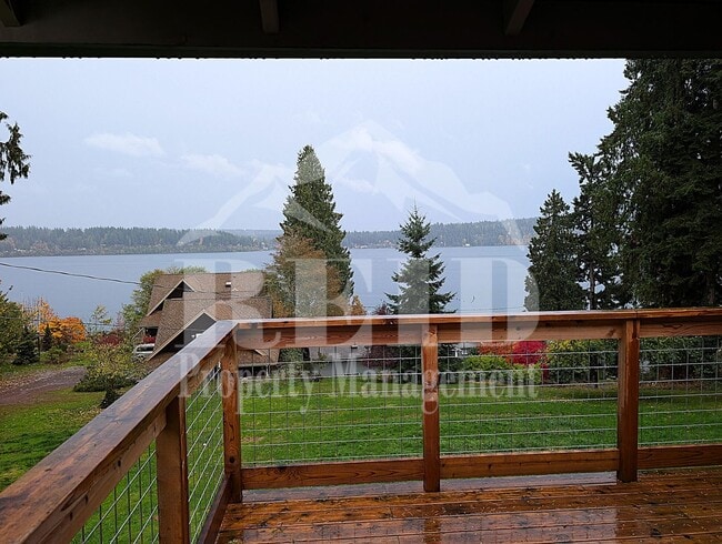 Photo - Utah8876 Unit B