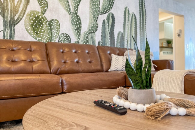 Photo - 14050 N 37th Way