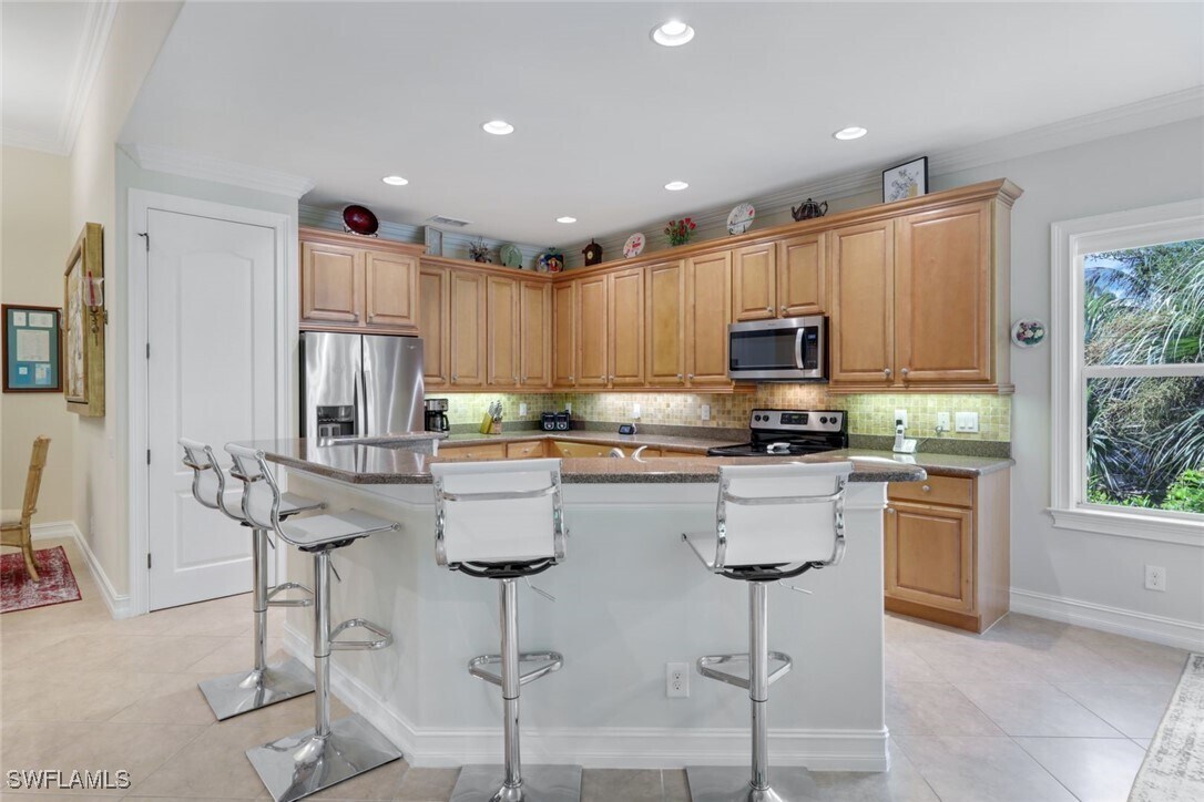 Photo - 28495 Altessa Way Unit 201