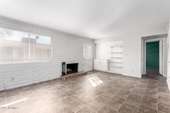 Photo - 3031 S Rural Rd Unit 45