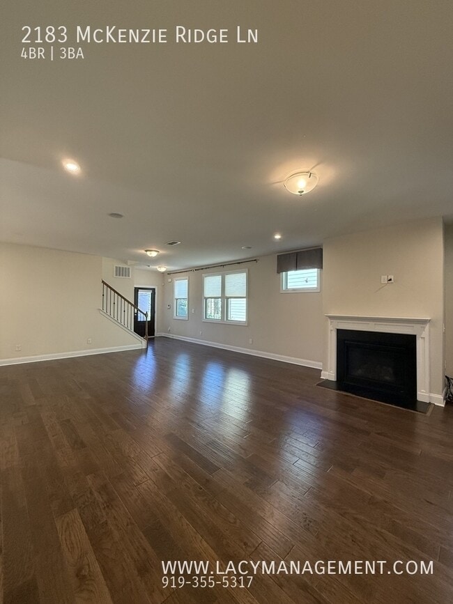 Photo - 2183 McKenzie Ridge Ln