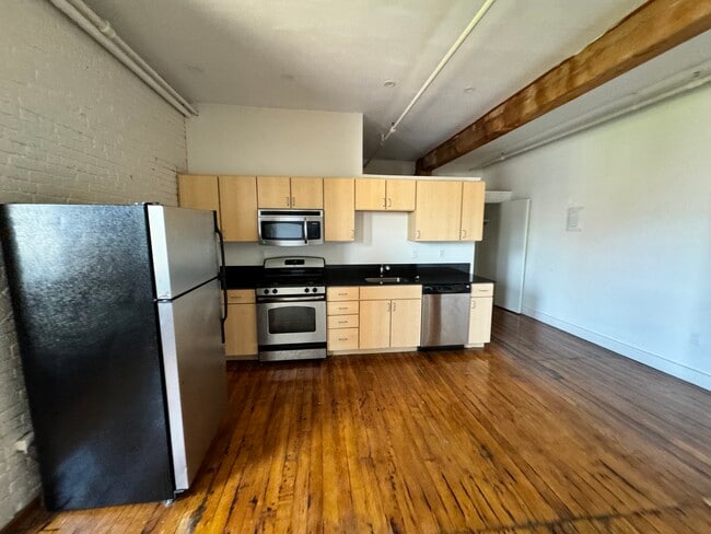 Photo - 784 Tremont St Unit 4