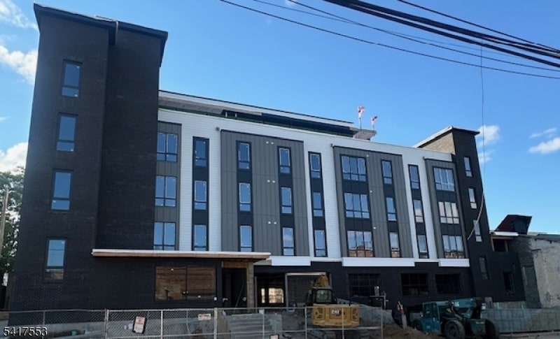 Photo - 50 E 23rd St Unit 407