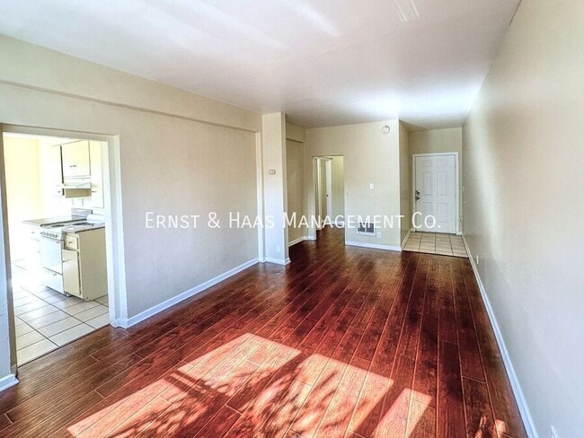 Photo - 105 Atlantic Ave Unidad #3