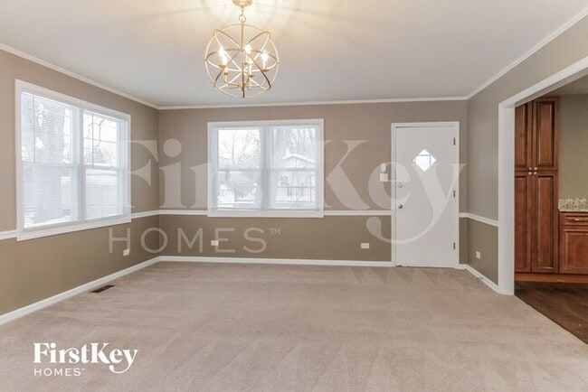 Photo - 18344 Aberdeen St