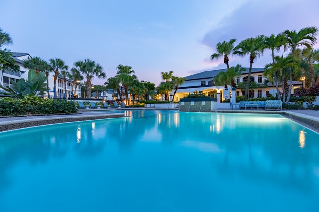 Photo - Valencia at Doral