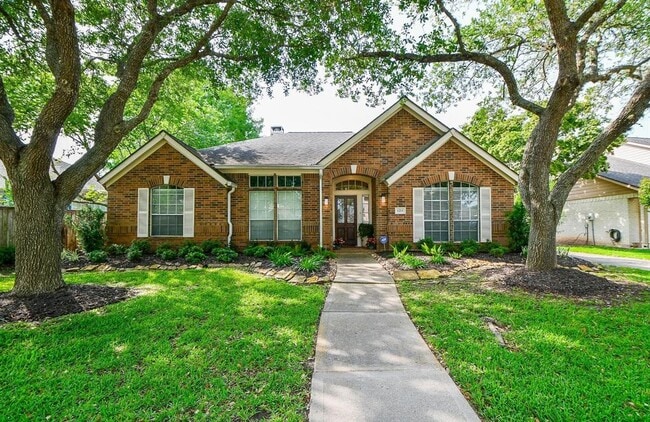 Building Photo - 1211 Magnolia Woods Ct Rental