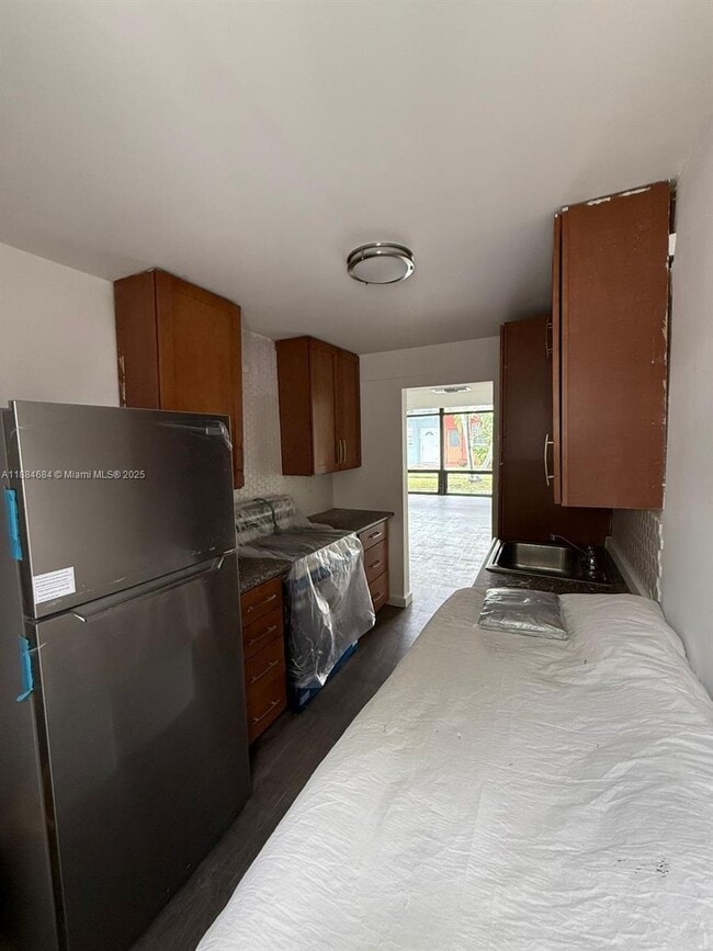 Photo - 14310 NE 5th Pl