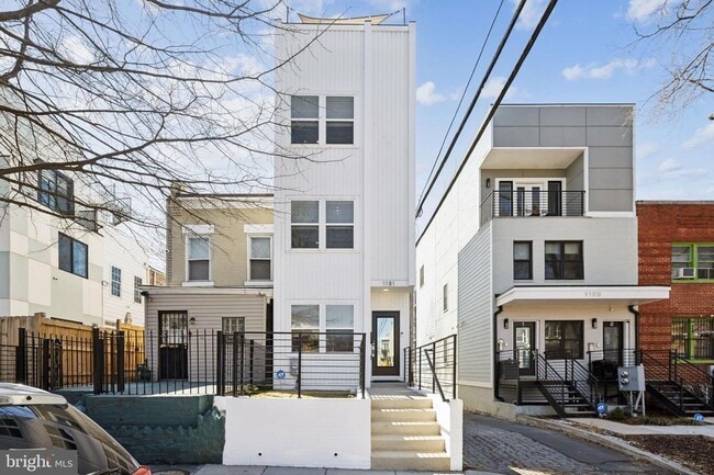 Photo - 1181 Neal St NE Casa