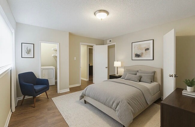 2879 Beverly Hill St Unit 2866-02