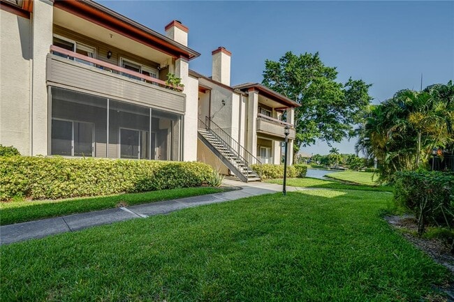 Photo - 10263 Gandy Blvd N Unit 2106