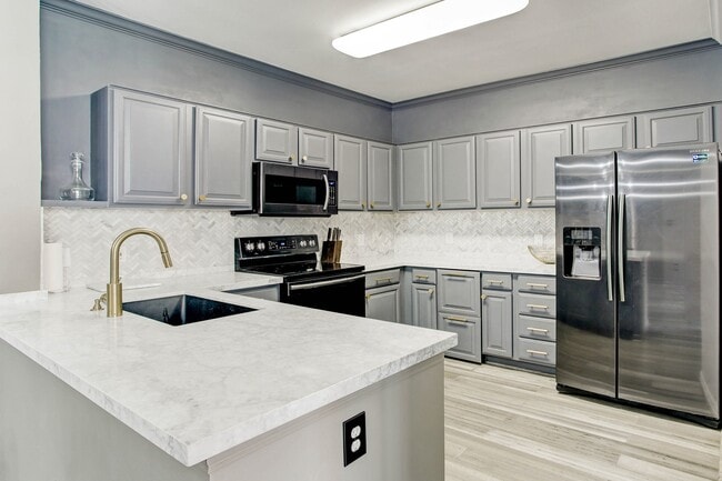 Photo - 2111 Welch St Unit A125