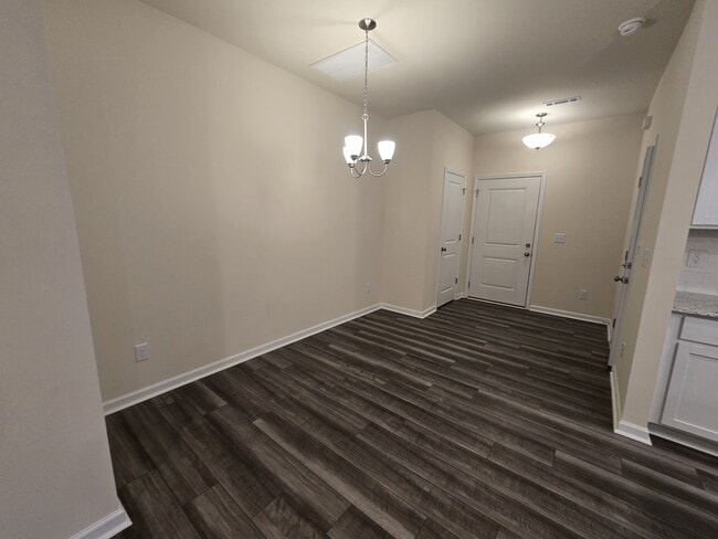 Photo - 4028 Beckton Trl