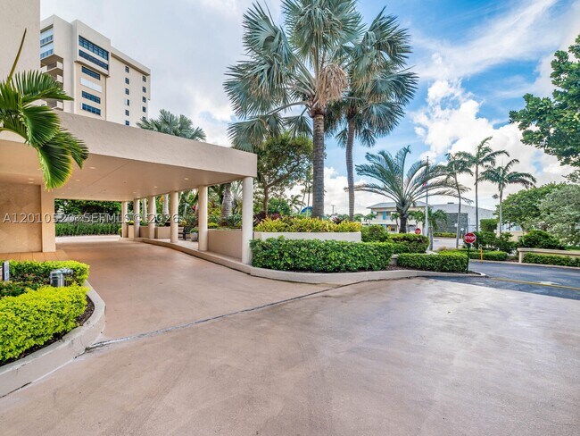 Photo - 5000 N Ocean Dr Unit 506