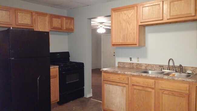 Photo - 501 S Main St Unidad 1