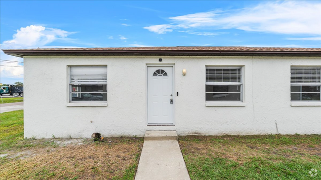 Building Photo - 6413 S Roberts Ave Unit A Rental