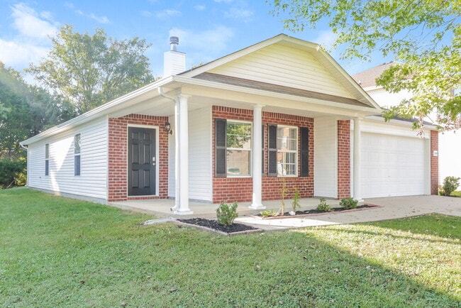 Photo - 5240 Sunsail Dr