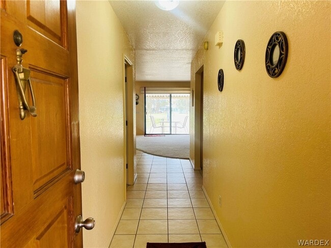 Photo - 2531 Country Club Dr