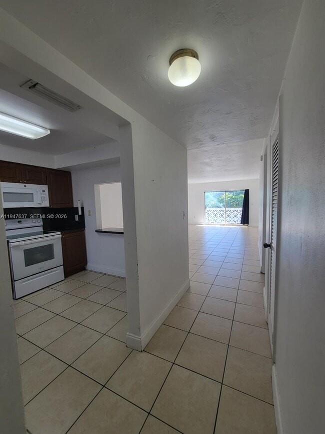 Photo - 2005 Sans Souci Blvd Unit 303