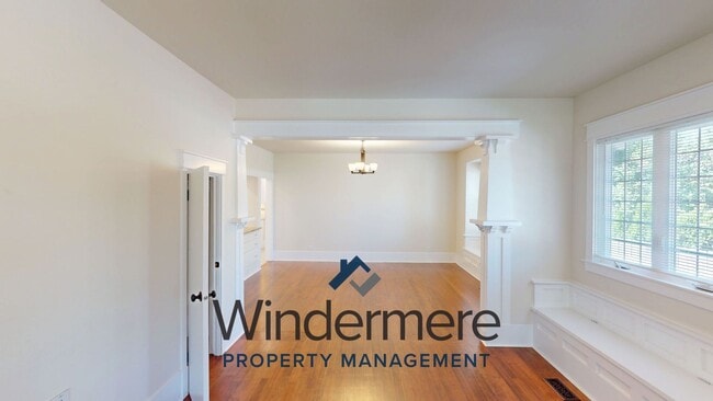 Photo - 816 Alvarado Terrace