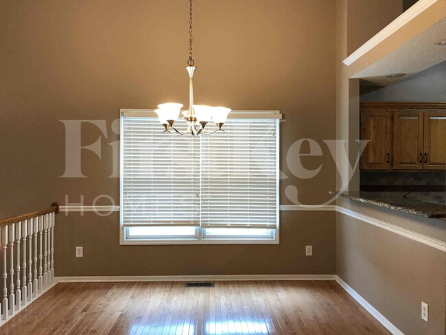 Photo - 5212 N Jefferson St