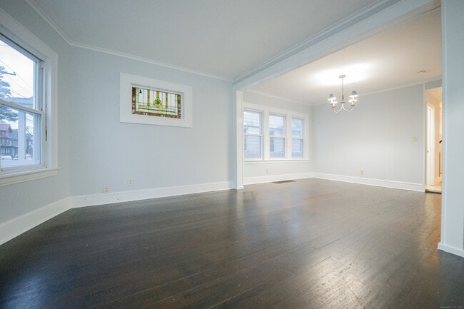 Photo - 145 Lenox Ave Unit 1