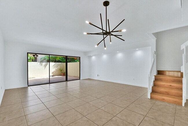 Photo - 3501 Magellan Cir