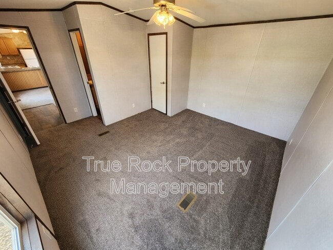 Photo - 16243 County Rd 1526 Ct