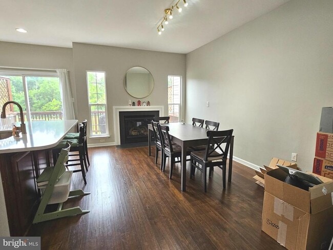 Photo - 14222 Hunters Run Way
