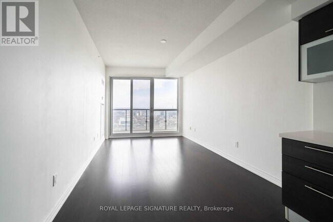 Photo - 386 Yonge St Unité 5103