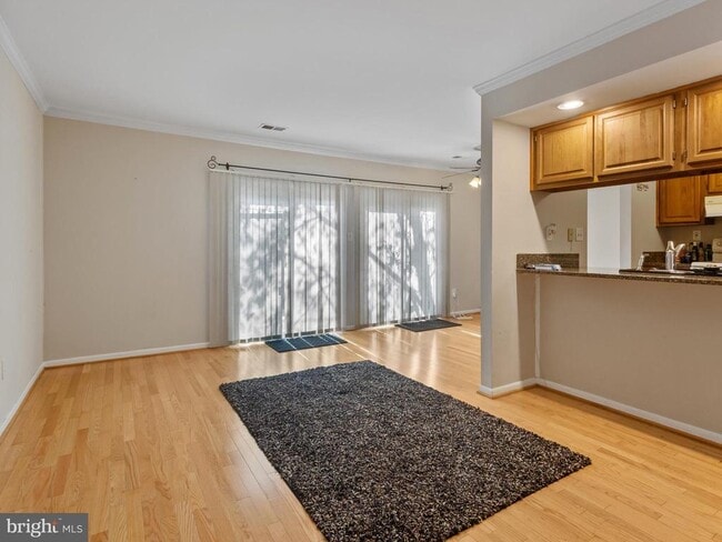 Photo - 4720 Colonel Ashton Pl