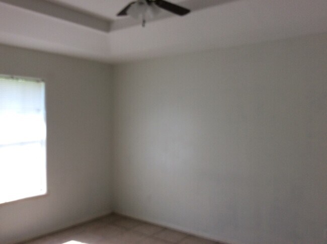 Photo - 4008 N Inspiration Rd