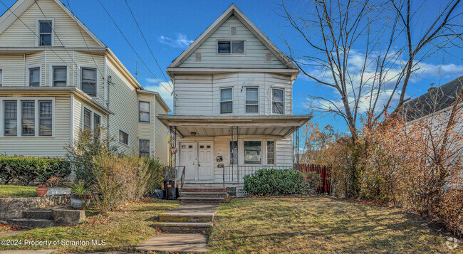 Building Photo - 628 Prescott Ave Rental