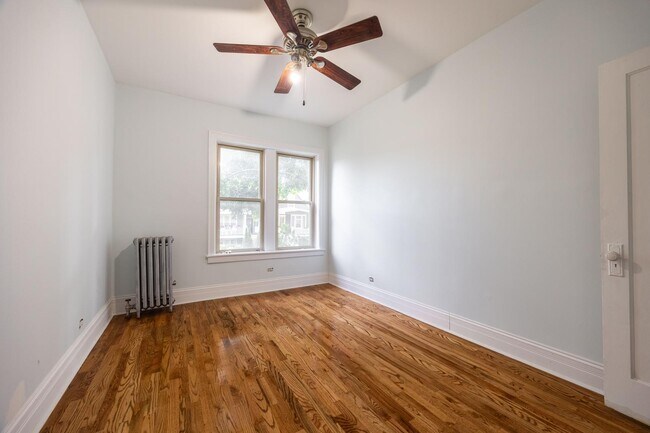 Photo - 4212 N Bernard St Unit 1