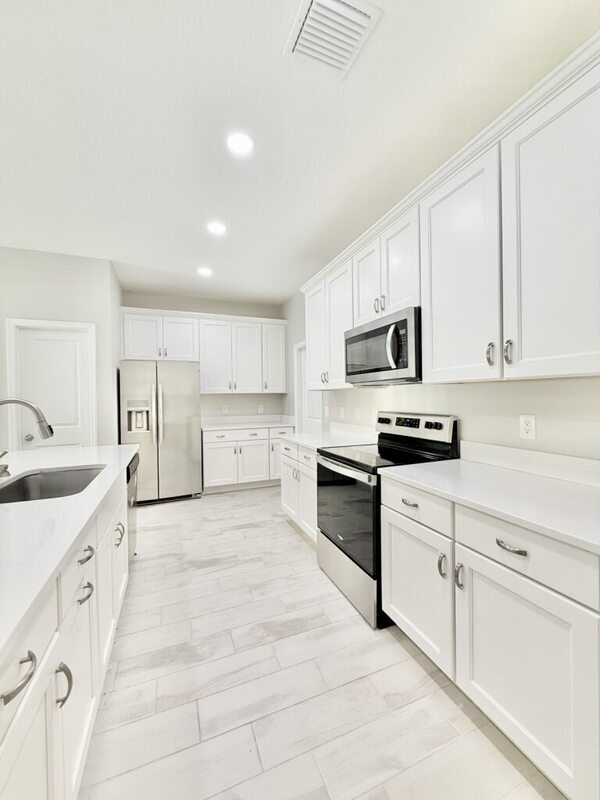 Photo - 10971 Quickwater Ct