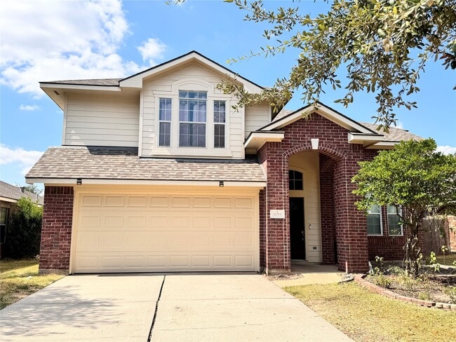 Photo - 9711 Beckwood Post Dr