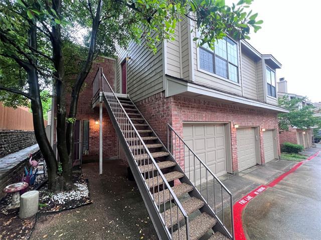 Photo - 5619 Preston Oaks Rd Condo