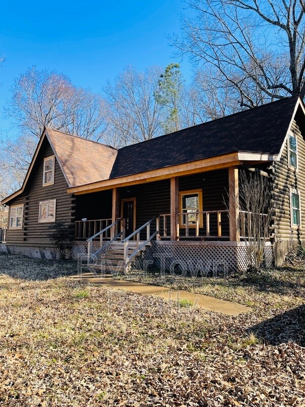 Photo - 3490 Sherrod Rd