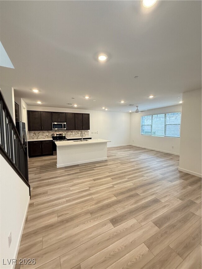 Photo - 1509 Melodic Lark Dr