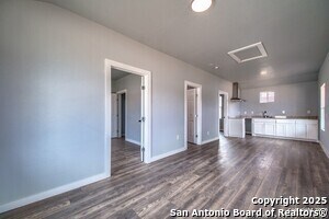 Photo - 2714 Observation Dr