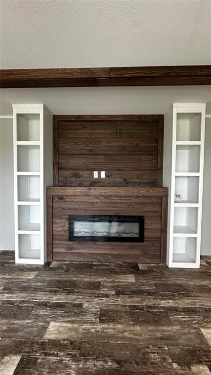 136 Caliza Dr