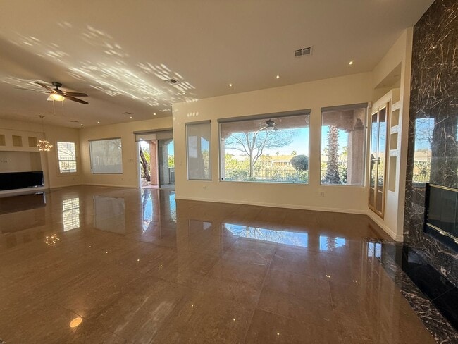 Photo - 10284 Sofferto Ave