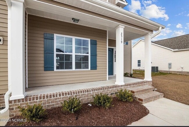 Photo - 2519 Dakota Dr