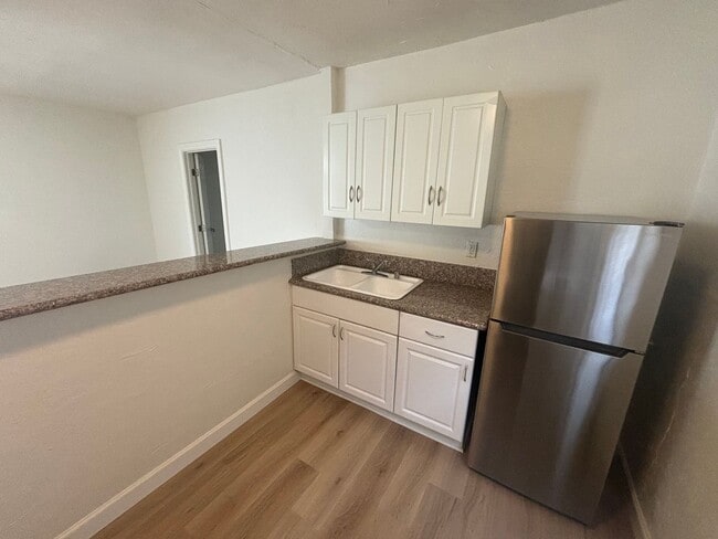 Photo - 8060 Kyle St Unit 8060